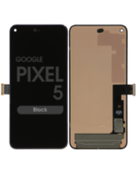 Google Pixel 5 OLED Assembly