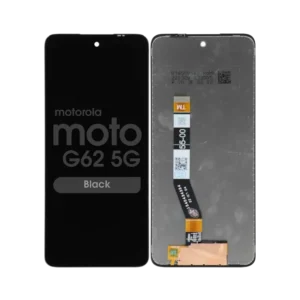 Motorola Moto G62 5G (2022) LCD Assembly (Premium / Refurbished)