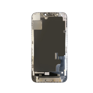 iPhone 12 MINI LCD Assembly (Aftermarket Incell)-1