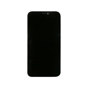 2024 iphone 12 mini (parts only)