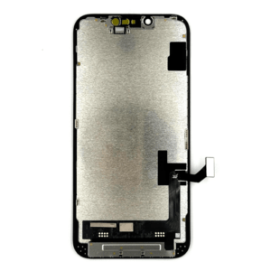 iPhone 14 LCD Assembly (INCELL)-1