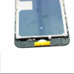 iPhone 6S LCD Assembly (BLACK)-3