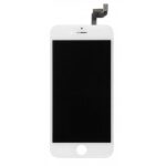 iPhone 6S Plus LCD Assembly (BLACK)-1